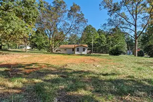 514 Brown St, McCormick, SC 29835 - Photo 36