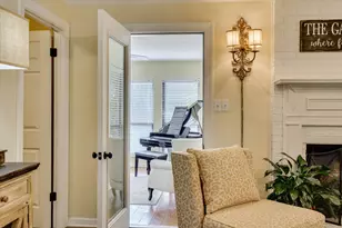 101 Toole Cir, Beech Island, SC 29842 - Photo 40