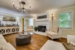101 Toole Cir, Beech Island, SC 29842 - Photo 4