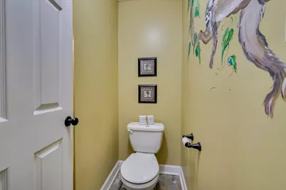 101 Toole Circle, Beech Island, SC 29842 - Photo 38