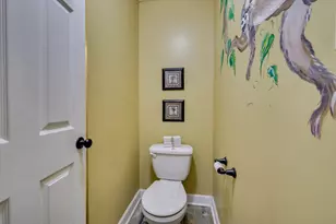 101 Toole Cir, Beech Island, SC 29842 - Photo 38