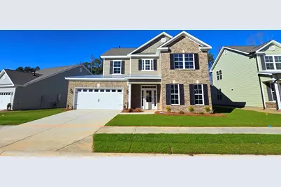 686 Ronaldsay Road, Grovetown, GA 30813 - Photo 1