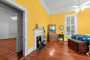 206 S Alexander Ave, Washington, GA 30673 - Photo 6