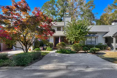 497 Creekwalk Circle, Martinez, GA 30907 - Photo 6