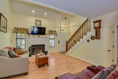 497 Creekwalk Circle, Martinez, GA 30907 - Photo 10