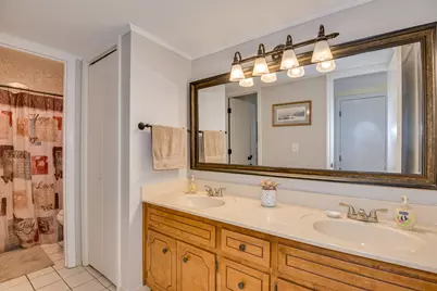 497 Creekwalk Circle, Martinez, GA 30907 - Photo 18
