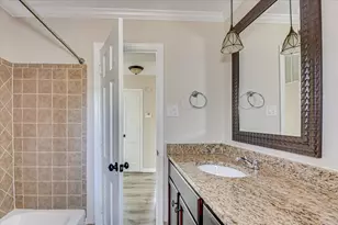 3515 Jamaica Dr, Augusta, GA 30909 - Photo 30