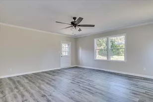 3515 Jamaica Dr, Augusta, GA 30909 - Photo 14