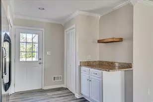 3515 Jamaica Dr, Augusta, GA 30909 - Photo 20