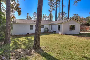 3515 Jamaica Dr, Augusta, GA 30909 - Photo 34