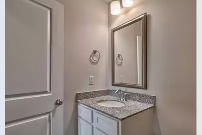 5716 Cobalt Falls Bend Bend, Aiken, SC 29801 - Photo 6