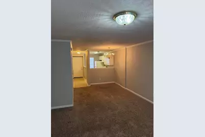 124 Brittany Way, Martinez, GA 30907 - Photo 4