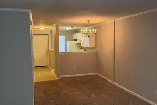 124 Brittany Way, Martinez, GA 30907 - Photo 4