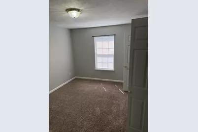 124 Brittany Way, Martinez, GA 30907 - Photo 10