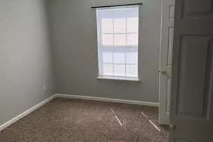 124 Brittany Way, Martinez, GA 30907 - Photo 10