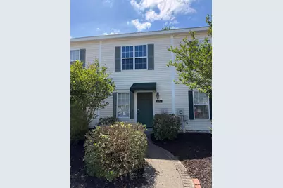 124 Brittany Way, Martinez, GA 30907 - Photo 1