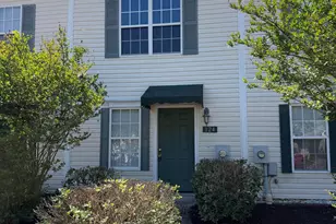 124 Brittany Way, Martinez, GA 30907 - Photo 1