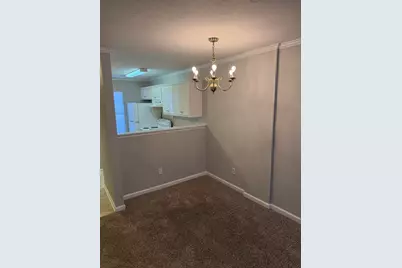 124 Brittany Way, Martinez, GA 30907 - Photo 2