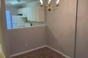 124 Brittany Way, Martinez, GA 30907 - Photo 2