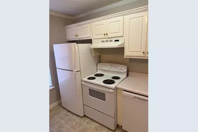 124 Brittany Way, Martinez, GA 30907 - Photo 6