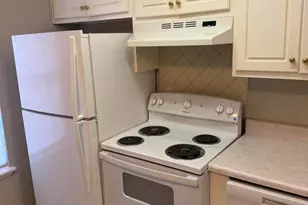 124 Brittany Way, Martinez, GA 30907 - Photo 6