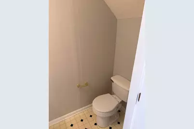 124 Brittany Way, Martinez, GA 30907 - Photo 14