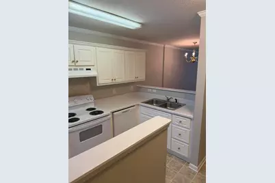 124 Brittany Way, Martinez, GA 30907 - Photo 8