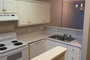 124 Brittany Way, Martinez, GA 30907 - Photo 8