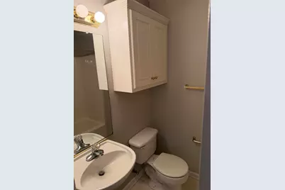 124 Brittany Way, Martinez, GA 30907 - Photo 16