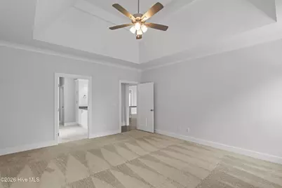 676 Ronaldsay Road, Grovetown, GA 30813 - Photo 24