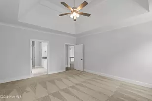 676 Ronaldsay Rd, Grovetown, GA 30813 - Photo 24