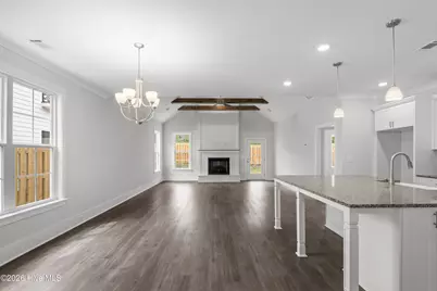 676 Ronaldsay Road, Grovetown, GA 30813 - Photo 6