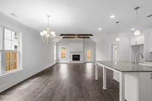 676 Ronaldsay Rd, Grovetown, GA 30813 - Photo 6