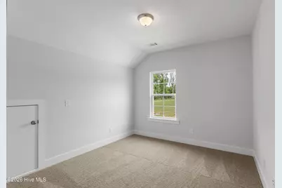 676 Ronaldsay Road, Grovetown, GA 30813 - Photo 42