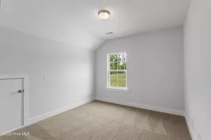 676 Ronaldsay Rd, Grovetown, GA 30813 - Photo 42