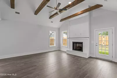 676 Ronaldsay Road, Grovetown, GA 30813 - Photo 10