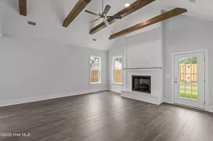 676 Ronaldsay Rd, Grovetown, GA 30813 - Photo 10