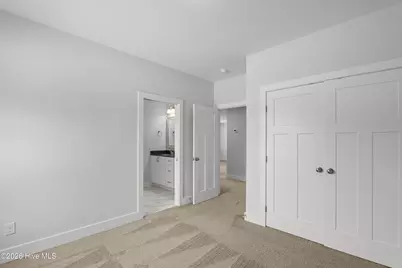 676 Ronaldsay Road, Grovetown, GA 30813 - Photo 36