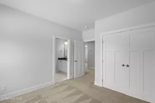 676 Ronaldsay Rd, Grovetown, GA 30813 - Photo 36