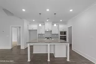 676 Ronaldsay Rd, Grovetown, GA 30813 - Photo 14