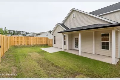 676 Ronaldsay Road, Grovetown, GA 30813 - Photo 50