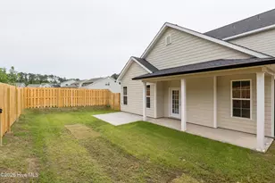 676 Ronaldsay Rd, Grovetown, GA 30813 - Photo 50