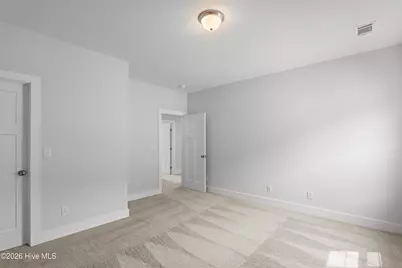 676 Ronaldsay Road, Grovetown, GA 30813 - Photo 40