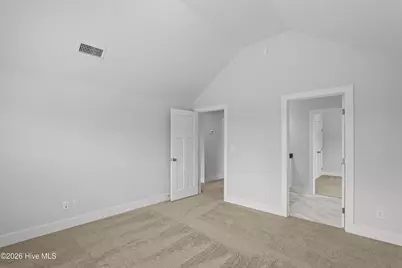 676 Ronaldsay Road, Grovetown, GA 30813 - Photo 32