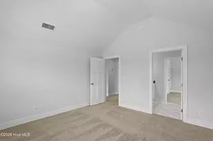 676 Ronaldsay Rd, Grovetown, GA 30813 - Photo 32