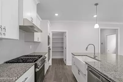 676 Ronaldsay Road, Grovetown, GA 30813 - Photo 18