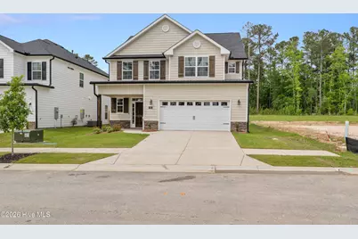 676 Ronaldsay Road, Grovetown, GA 30813 - Photo 1