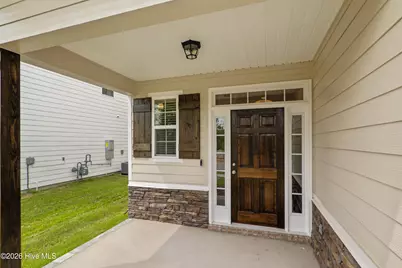 676 Ronaldsay Road, Grovetown, GA 30813 - Photo 2