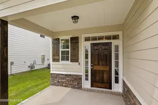 676 Ronaldsay Rd, Grovetown, GA 30813 - Photo 2
