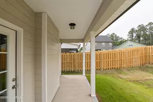 676 Ronaldsay Rd, Grovetown, GA 30813 - Photo 46